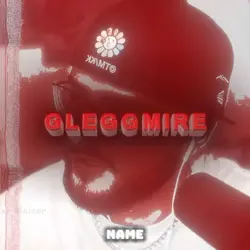 Gleggmire Edit