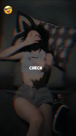 vibes 