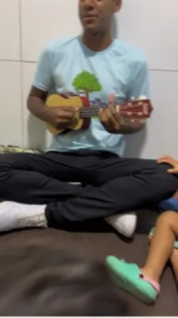 Aula de música 