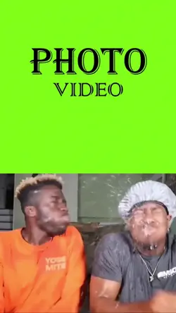 Funny Video Clip 