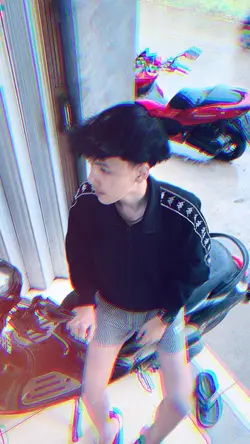 trend lagu jawa???