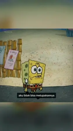 1 klip Spongebob pt3