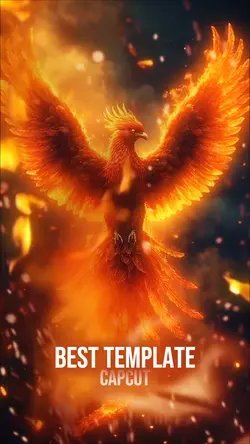Fenix Best Intro