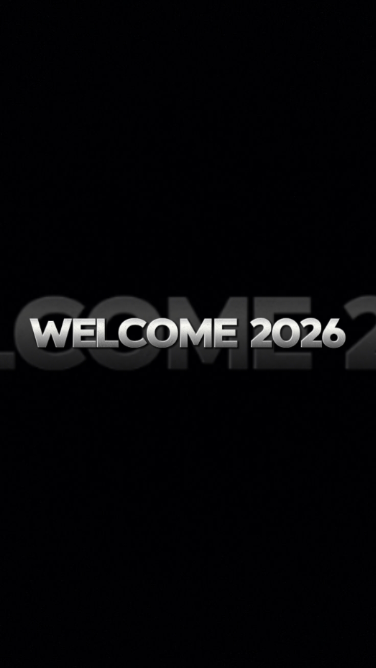 Adeus 2025