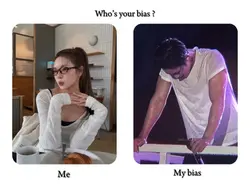 Mingyu vers.