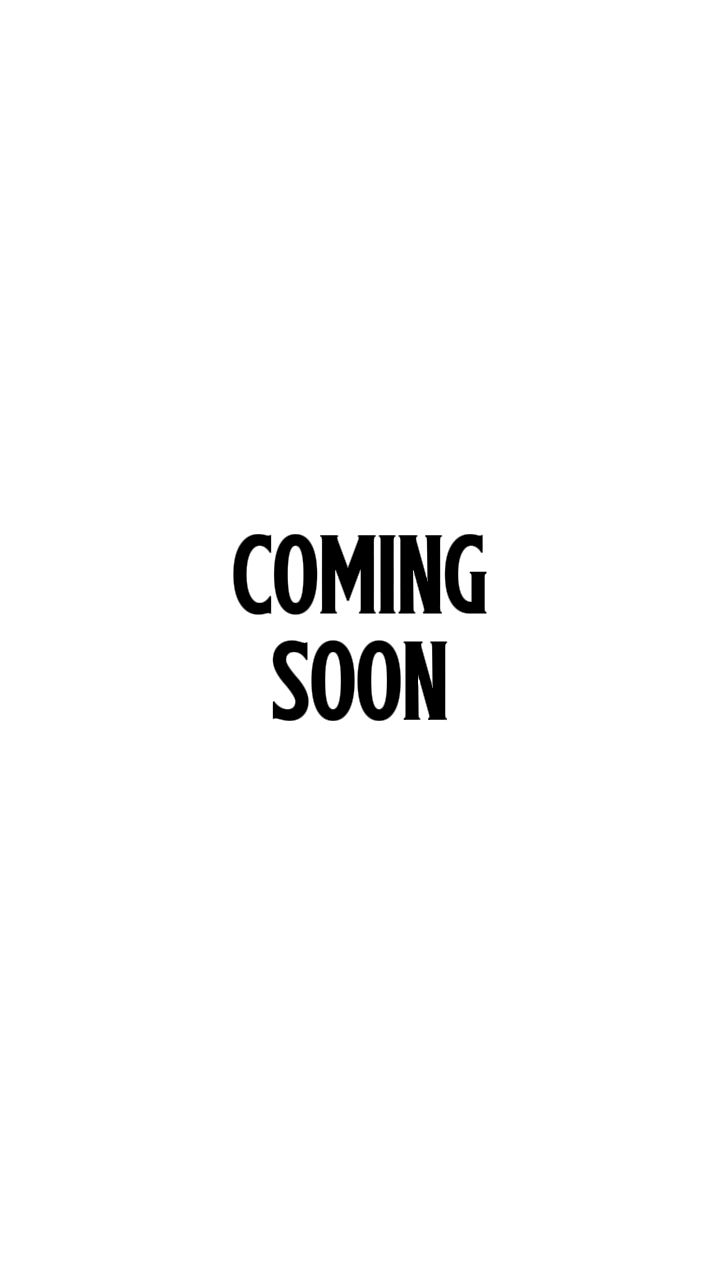 are you ready