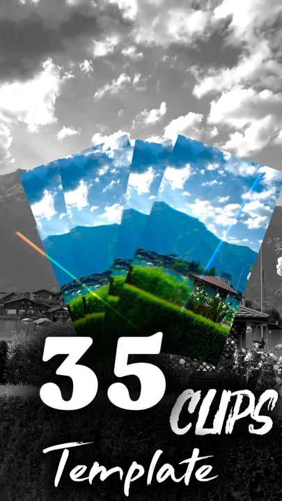 35 clip or photo 
