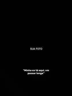 TREND MEME💁🏻‍♀️