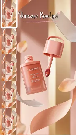 skincare | product