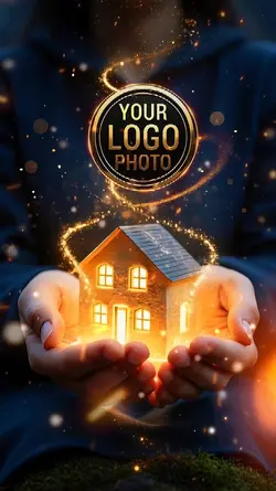Real Estate | Agent 