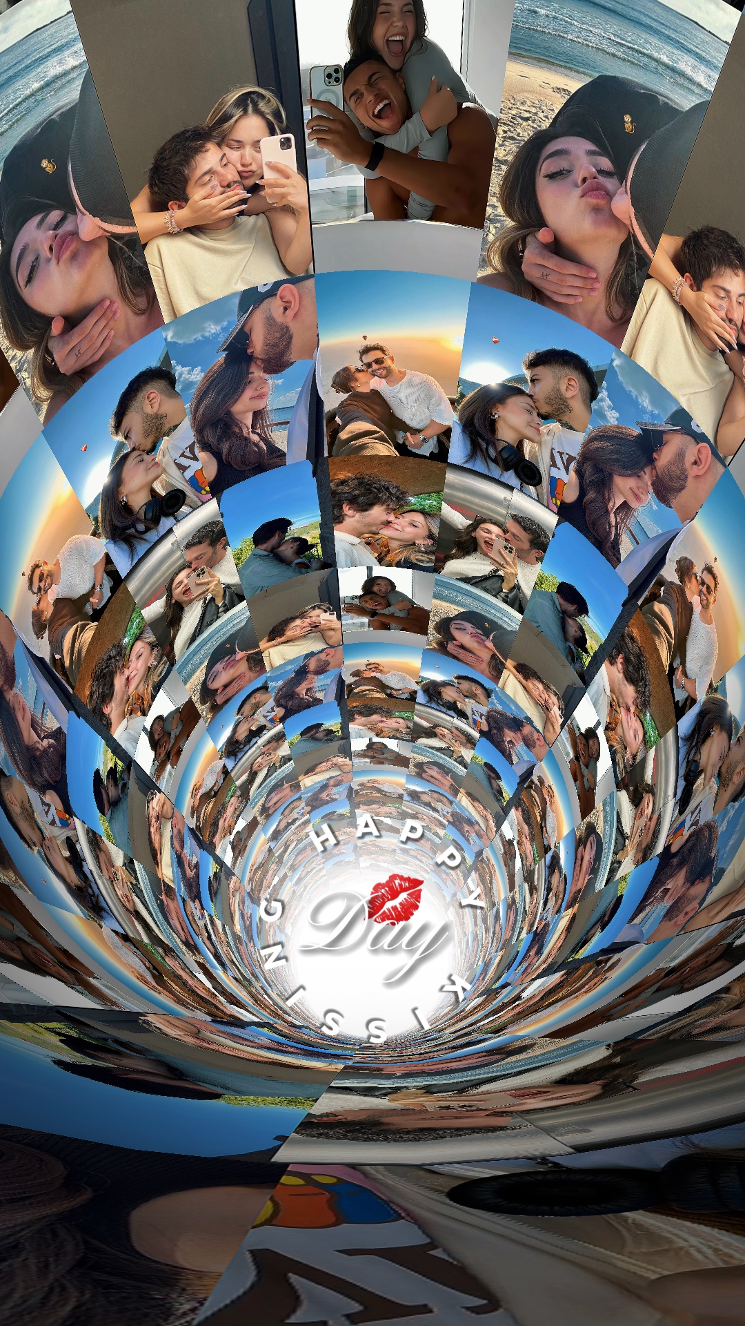 Cover Picture