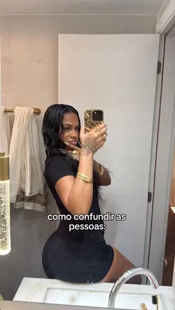 trend nova
