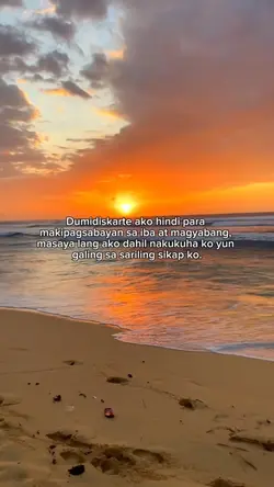 Diskarte 