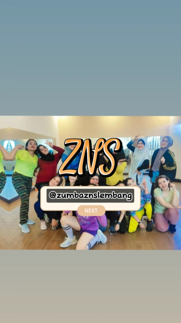 Zumba 