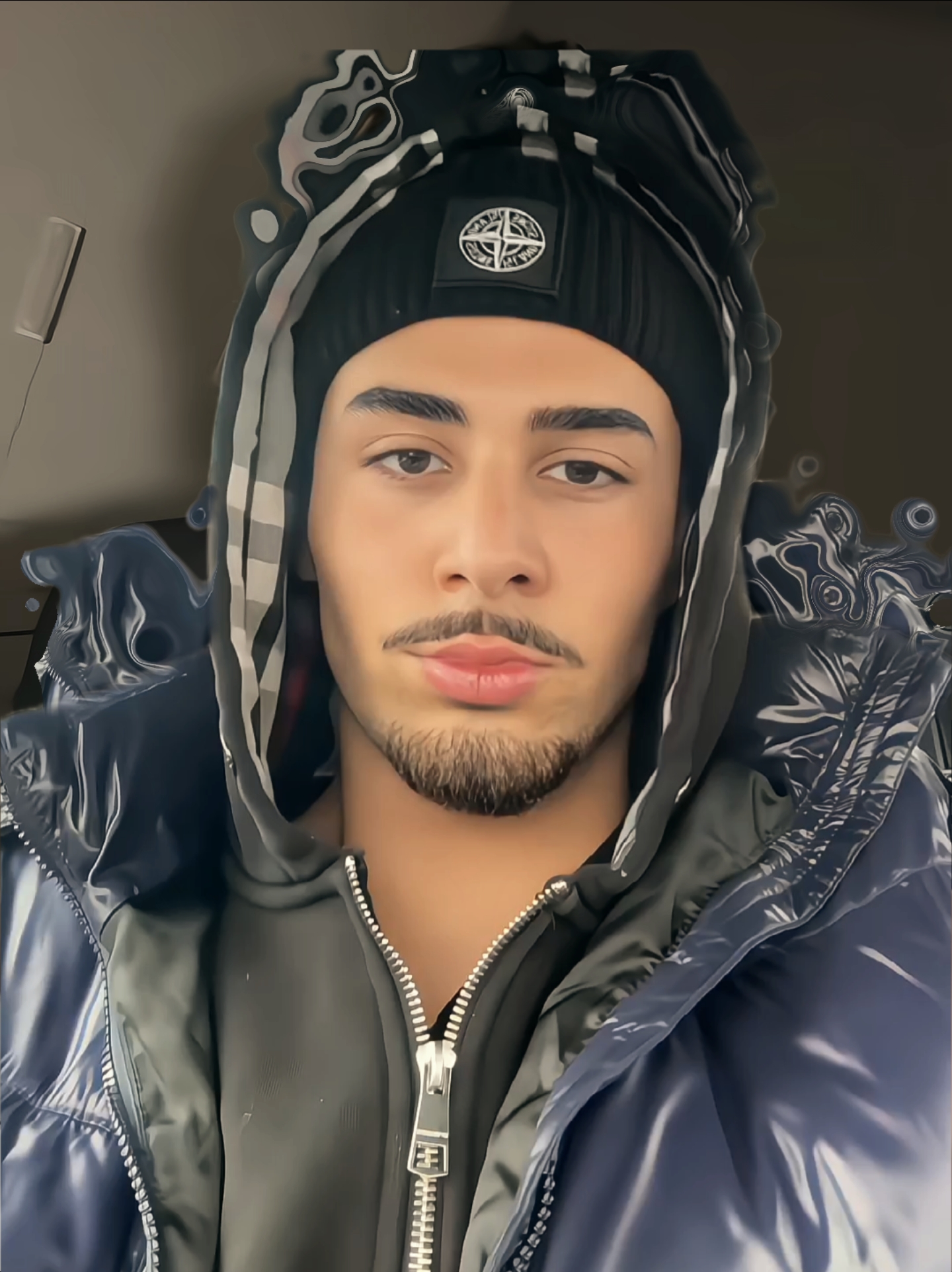 Cover Picture