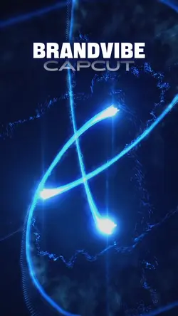 BrandVibe 