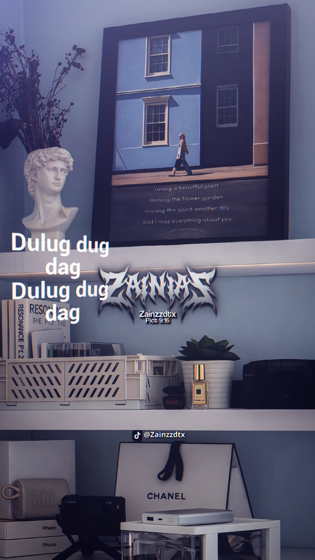 Cover Picture