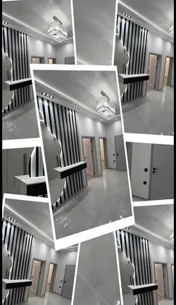 casa luxury sales 