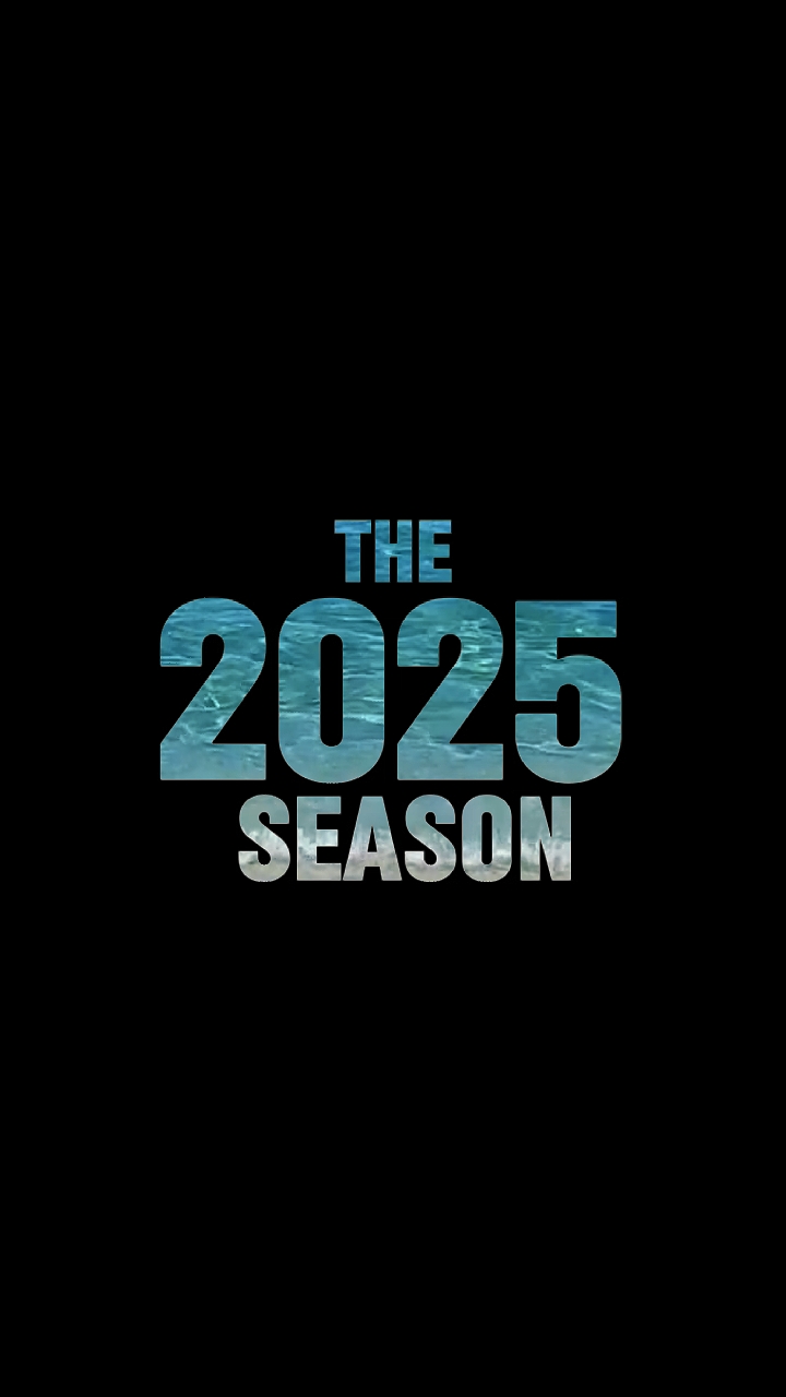 A Temporada 2025