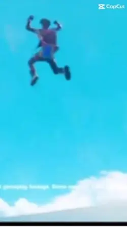 Free Juice Wrld Edit