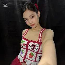 cigarammm cigarammmm