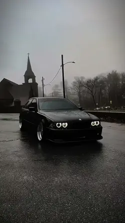 Slowmotion
