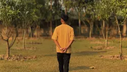 cinematic