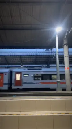 Slowmo DJ AdoSayange