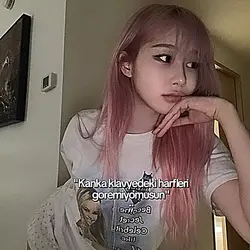 L.