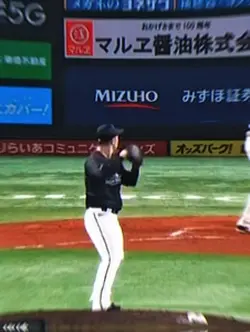 モーションブラー