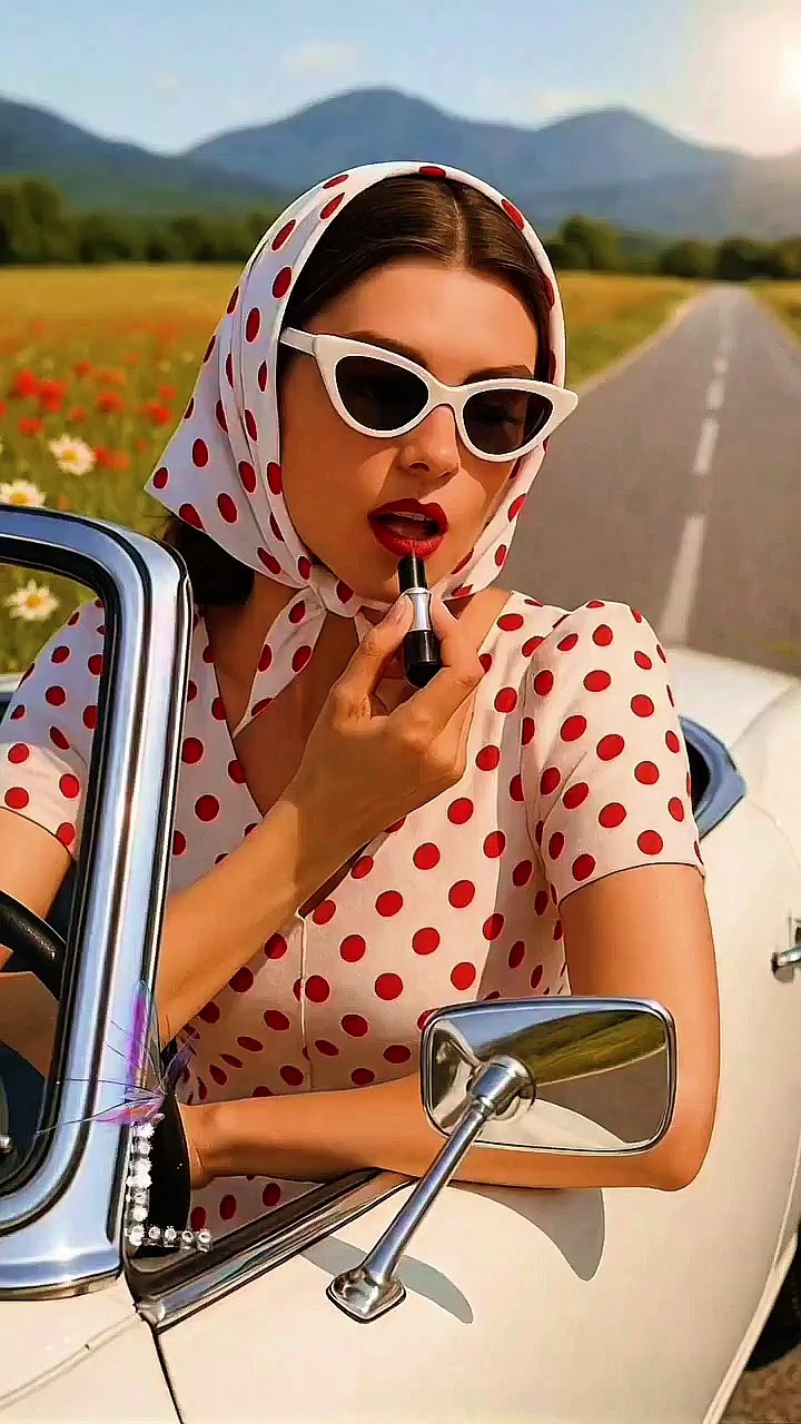 Novo modelo 