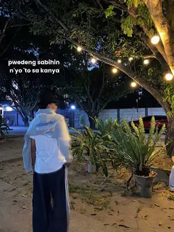 salsa