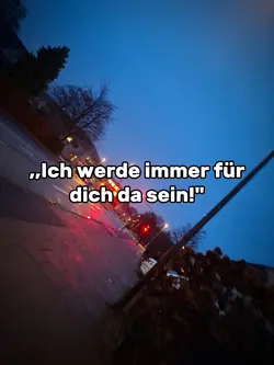 wo bist du jetzt?...