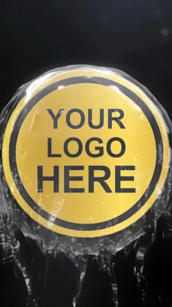logos