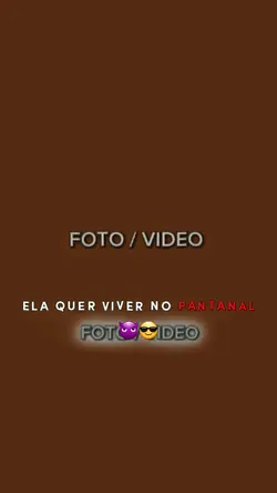 SENTA PRO MARGINAL
