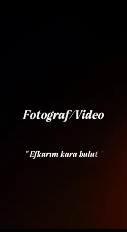 SÖYLESEM DERTLERUMİ