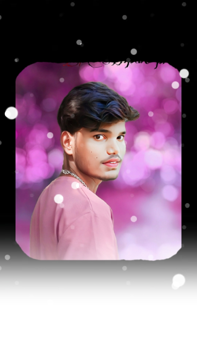 sad song lyrics vide