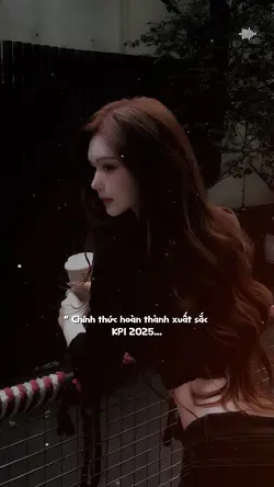 Hoàn thành xuất sắc 