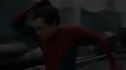 spider-ma