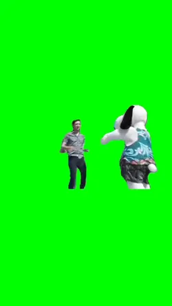 Snoopy it was so bad