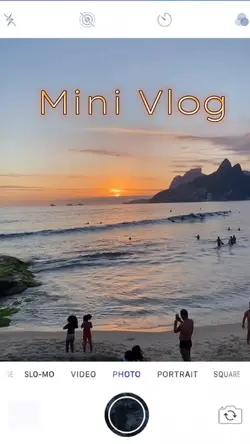 vlog vertikal a. 842