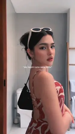 slowmo kata" boong