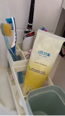 «Здоровые зубы»