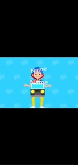 쑤퍼씨카🥵🥵(아마내가최초)