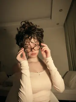 TRENDBEAT || LOADING