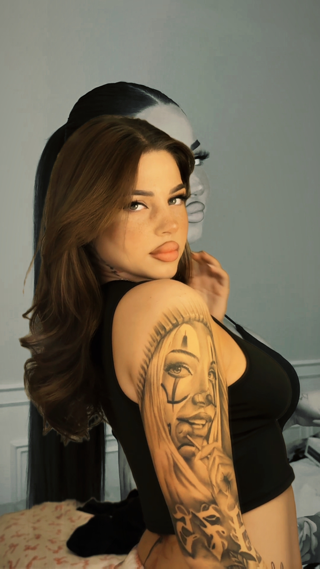 Cover Picture