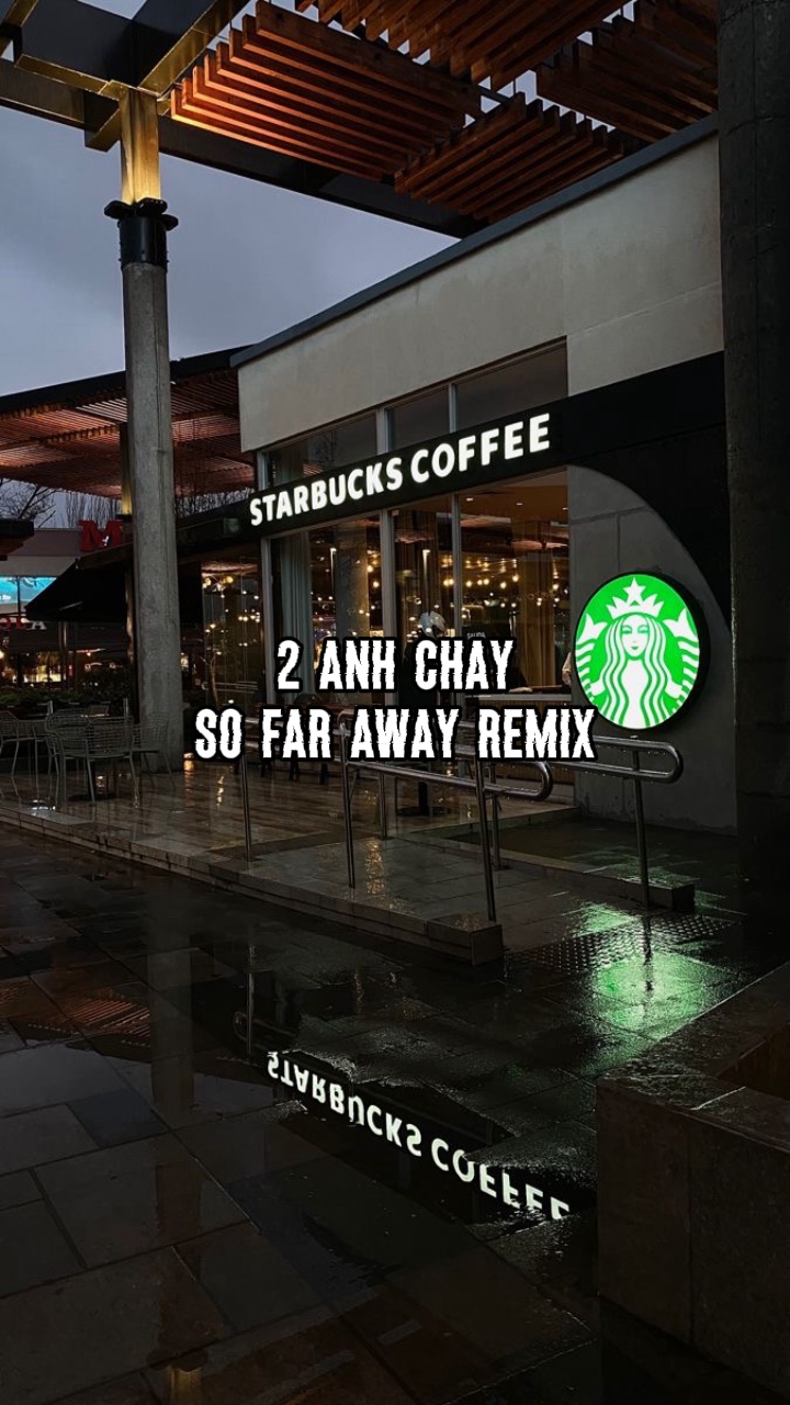 2 Ảnh Vòng Lặp