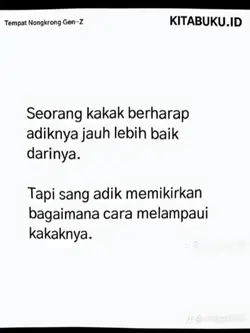 story wa 