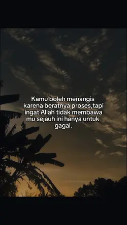 bahan sw