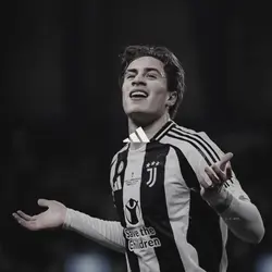 Kenan Yildiz Edit 
